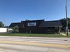 1000 W Northwest Hwy photo